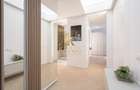 3 camere, Cortina North, Pipera, parcare subterana, 76 mp - 4
