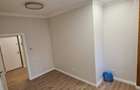 Inchiriez apartament 4 camere Bd. Dacia, recent renovat. - 9