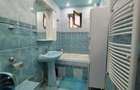 Apartament 3 camere | Marasesti | Decomandat | 3C-3059 - 10