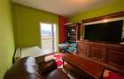 De vanzare apartament 3 camere, pe doua nivele - 4