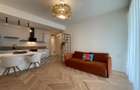 Primavera Campus-apartament 2 camere cu design deosebit, prima inchiriere, garaj - 12