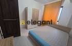 Prima inchiriere! 2 camere, bloc nou, AC, parcare, Central-Agronomie - 4