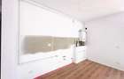 Penthouse Calea Aradului - Timișoara - Comision 0% - 6
