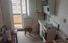 2 camere confort 1 Decomandat, etaj intermediar, Dorobanti-Scolilor - 5