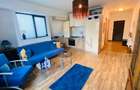 REA1008738 Apartament 2 Camere I Bucurestii Noi I - 1