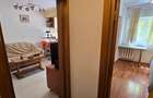 2 camere de vanzare ultracentral Focsani - 15