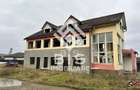 Cladire P+1+M cu destinatie mixta - 5