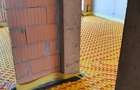 Apartament 3 Camere, 100 mp cu Terasa, Metrou Teclu, Garlitei - 5