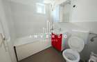 Apartament  2 camere, de închiriat  în Centru - 9