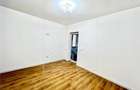 Ap. decomandat, 2 camere, 2 balcoane, bloc nou, lift - 7