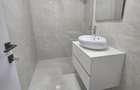 Prima închiriere | 2 camere 61 mp + parcare | MTM Residence Pipera - 8