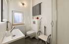 Casa 4 camere de vanzare in Gilau - 7