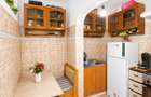 MT261 Apartament 2 camere, de VANZARE, Iosefin-Malul Begai - 5