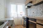 Apartament cu 2 camere de vânzare în zona Iancului - 4