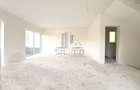 Casa tip duplex/zona strazii Campului. - 7