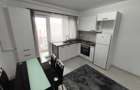 STUDIO | 46MP | ETAJ 5/6 | ACCES METROU BERCENI | PRIMA INCHIRIERE - 2