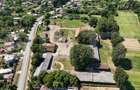 Spatiu industrial, 3200 mp, 32.0000 mp teren, zona Raducaneni - 16