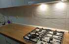 PROPRIETAR Inchiriez Apartament 2 camere, 51 mp, Zona Lipovei, Centrala - 1