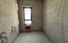 Duplex de vanzare 119 mp, garaj, parcare, teren 300 mp, Iris - 22