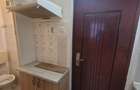 Garsoniera cu baie proprie - 6