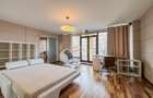 Apartament de 2 camere | 81 mp utili | Parcul Rozelor - 1