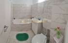 2 Camere de vanzare | Titan | Metrou | 1 Decembrie |  0% comision - 5