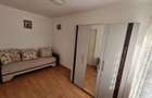 Apartament 2 camere zona Vasile Aaron - 1