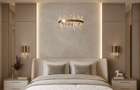 Apartament 3 camere 3D Residence - 5