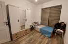 Duplex 4 Camere, Mobilat și Utilat – Florești, Zona Plopilor
