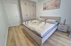 Apartament la casa cu 4 camere in Borhanci - 14