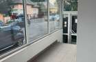 Spatiu comercial, Calea Bucuresti nr.61, 115 mp - 3