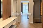 PRIMA INCHIRIERE - Aviatorii Residence - Apartament Premium cu Parcare Subterana - 9