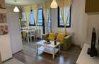 Apartament 2 camere Titan/ Aleea Ninsorii CENTRALA PROPRIE!!! - 1