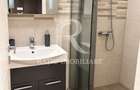 Apartament 2 camere | Penthouse | 65 mp | Zona Centrală