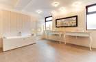 Penthouse spectaculos 4 camere 462mp, terasa,bloc boutique,Soseaua Nordului - 11