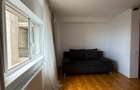 ÎNCHIRIERE APARTAMENT  - 11