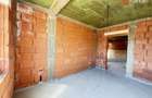 Duplex cu 5 camere si 300 mp teren, de vanzare in Sanmihaiu Roman - 8