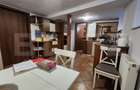 Ocazie Unica! Casa 5 camere, 180 mp, ultracentral - 19