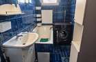 Girocului 2 camere 350 euro - 4