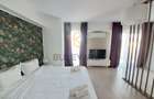 Apartament tip studio de inchiriere in bloc nou! - 1