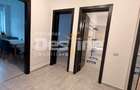 Apartament cu 2 camere decomandat 53 mp, cu loc de parcare inclus, in Subcetate - 7