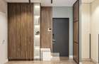 Apartament 1 Camera -Armonia Residence- Tractorul,  Zona Coresi - 10