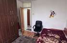 Apartament 2 camere Decomandat Aparatorii Patriei - 6