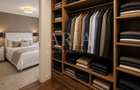 VILA INDIVIDUALA - 1000MP - BANEASA RESIDENTIAL PARK - 18