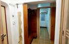 Apartament 2 camere Unirii, Piata Unirii, - 13