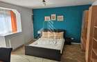Apartament 1 camera de inchiriat,Centrala proprie, Take Ion, Timisoara - 1