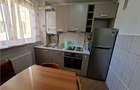 Apartament 3 camere Grivitei, 75 mp - Brasov - 6