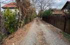 De vanzare Casa vila openspace P+M Relax naturi Mures trei insule Arad - 15