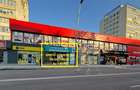Orizont - spatiu comercial stradal 87mp - 1
