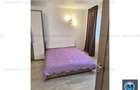 Apartament 2 camere de vanzare, zona Democratiei, 39,22 mp #17233